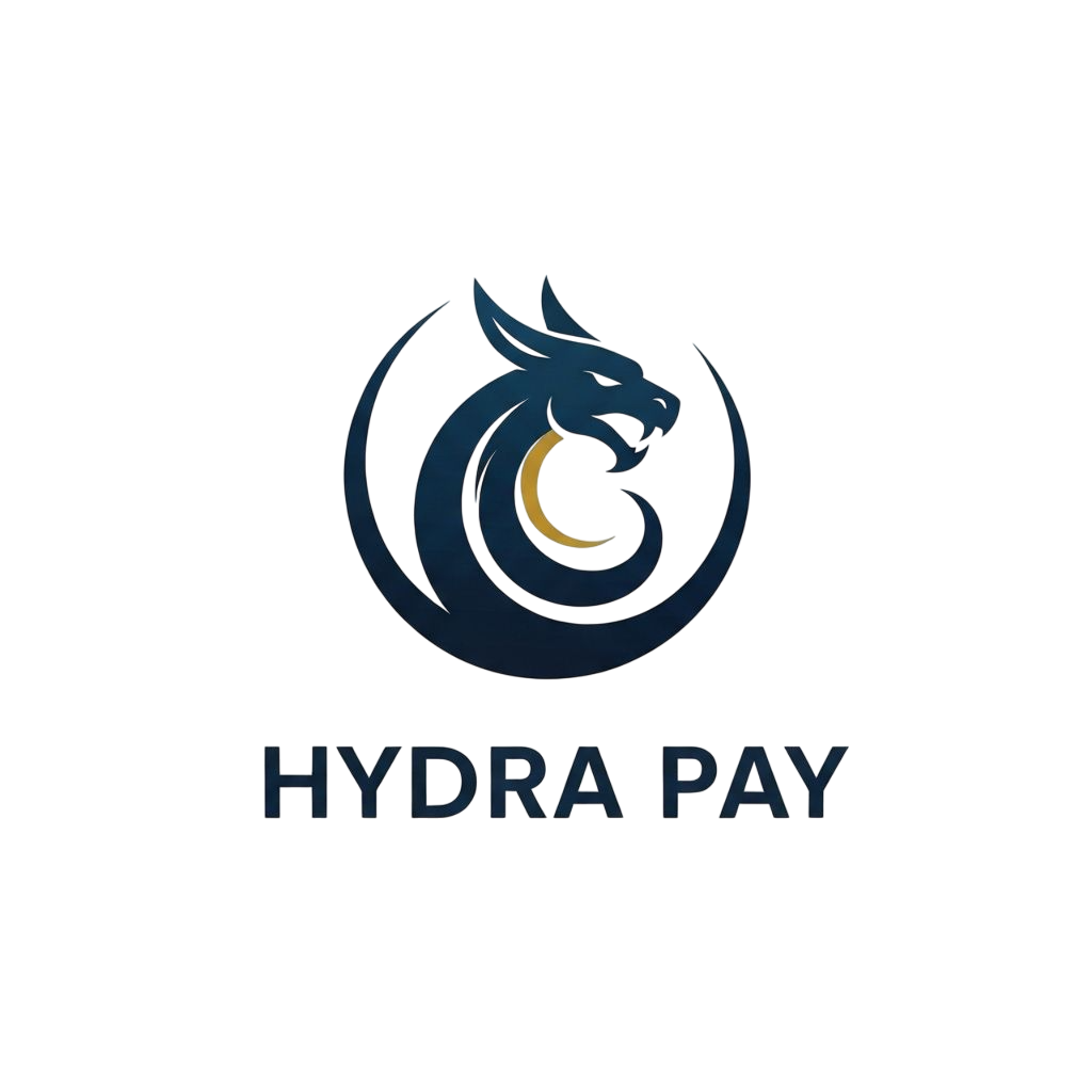 Hydra Pay